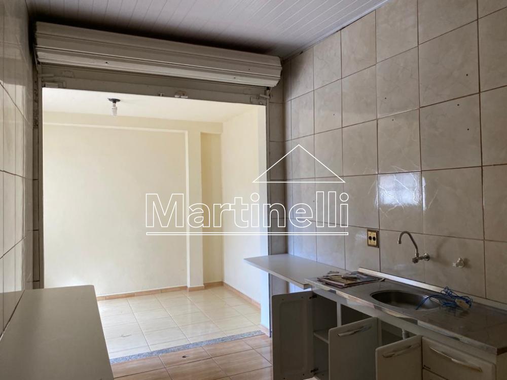 Alugar Imóvel Comercial / Salão em Ribeirão Preto apenas R$ 3.700,00 - Foto 11 Alugar Imóvel Comercial / Salão em Ribeirão Preto apenas R$ 3.700,00 - Foto 11