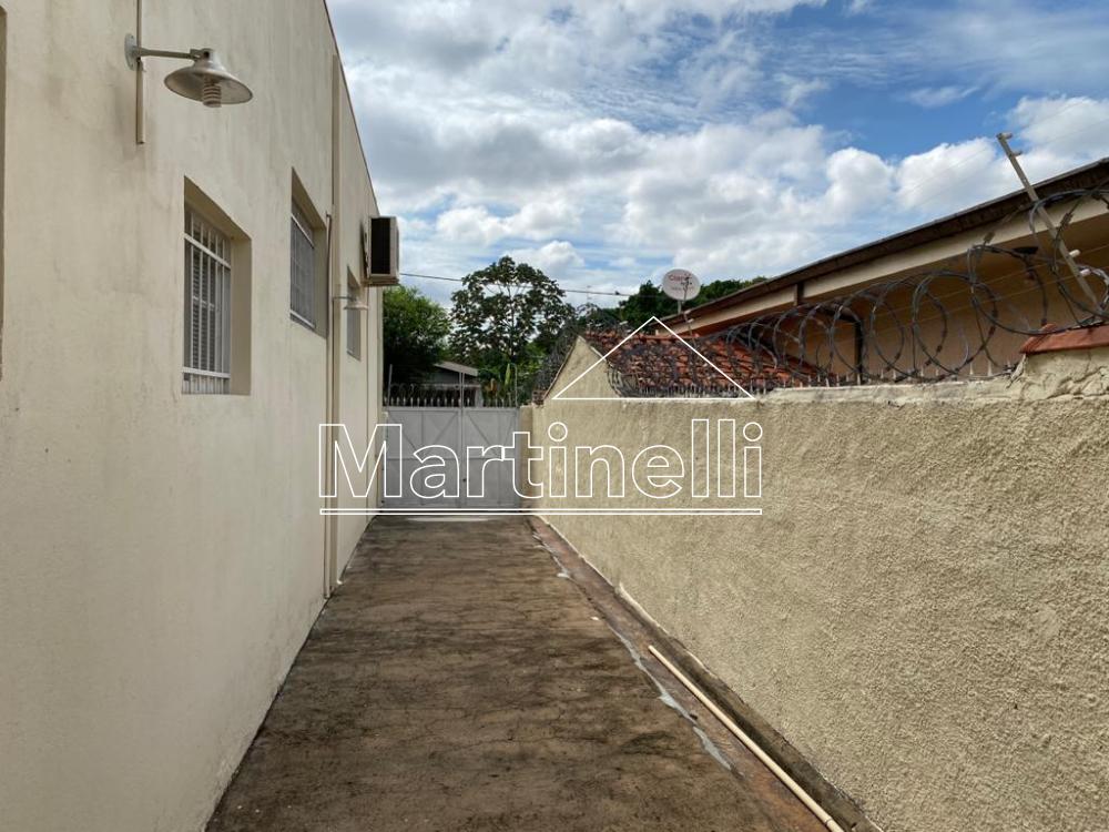 Alugar Imóvel Comercial / Salão em Ribeirão Preto apenas R$ 3.700,00 - Foto 12 Alugar Imóvel Comercial / Salão em Ribeirão Preto apenas R$ 3.700,00 - Foto 12