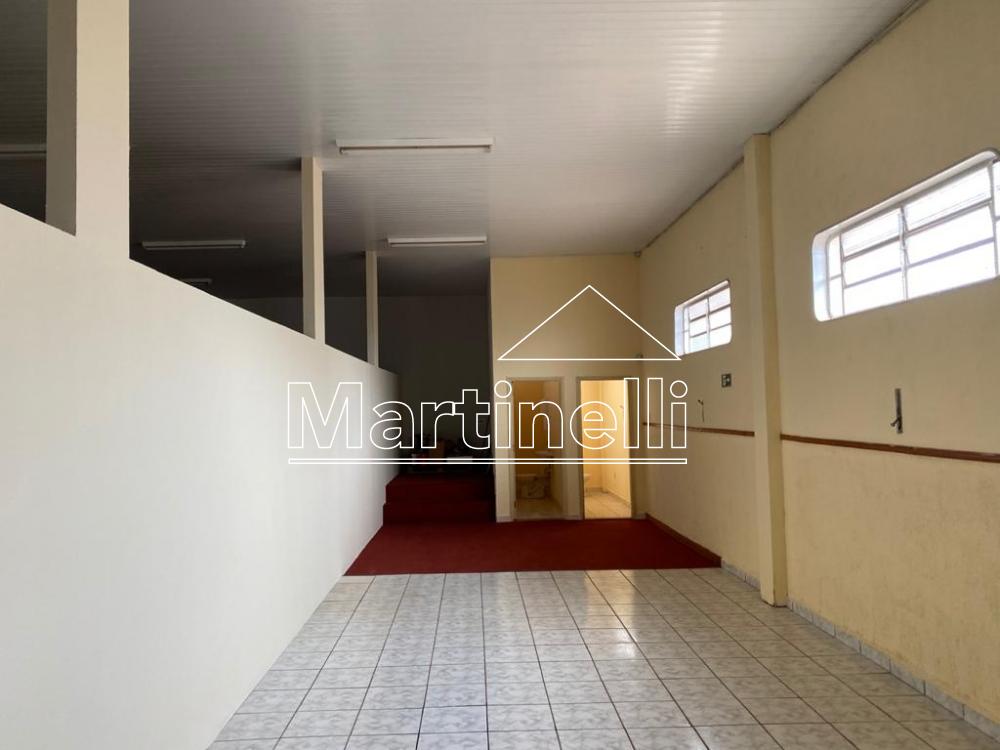 Alugar Imóvel Comercial / Salão em Ribeirão Preto apenas R$ 3.700,00 - Foto 4 Alugar Imóvel Comercial / Salão em Ribeirão Preto apenas R$ 3.700,00 - Foto 4