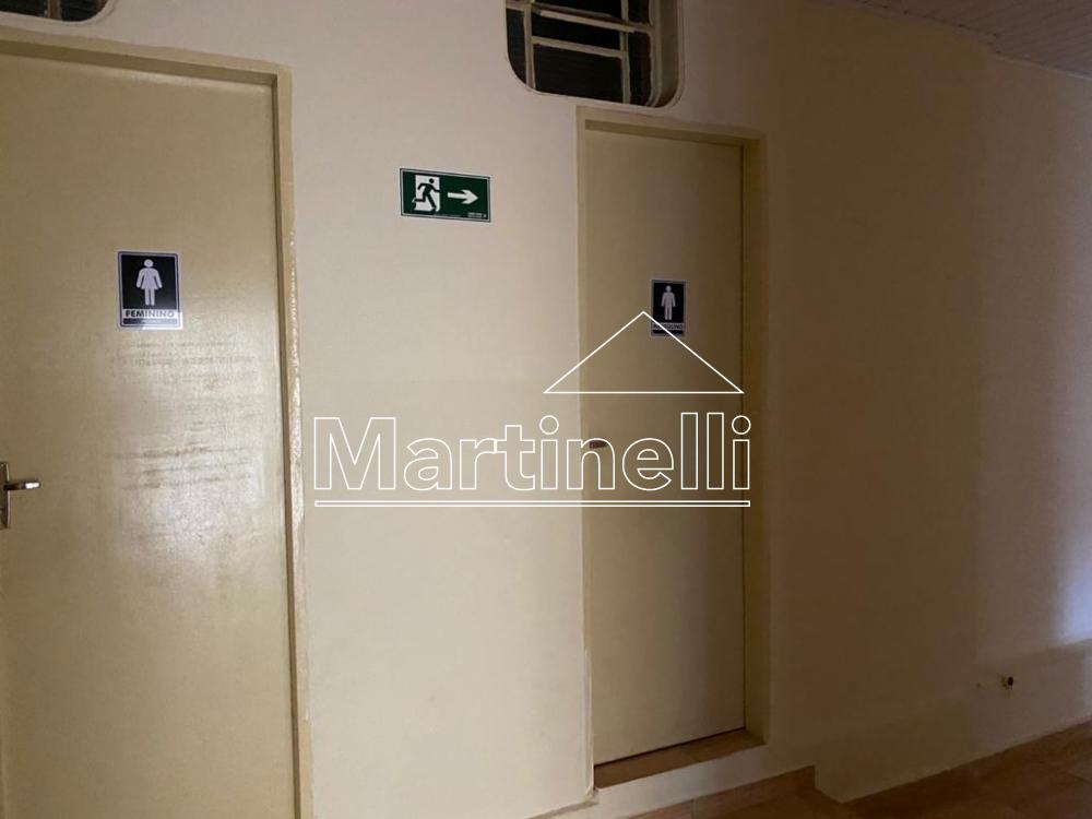 Alugar Imóvel Comercial / Salão em Ribeirão Preto apenas R$ 3.700,00 - Foto 5 Alugar Imóvel Comercial / Salão em Ribeirão Preto apenas R$ 3.700,00 - Foto 5
