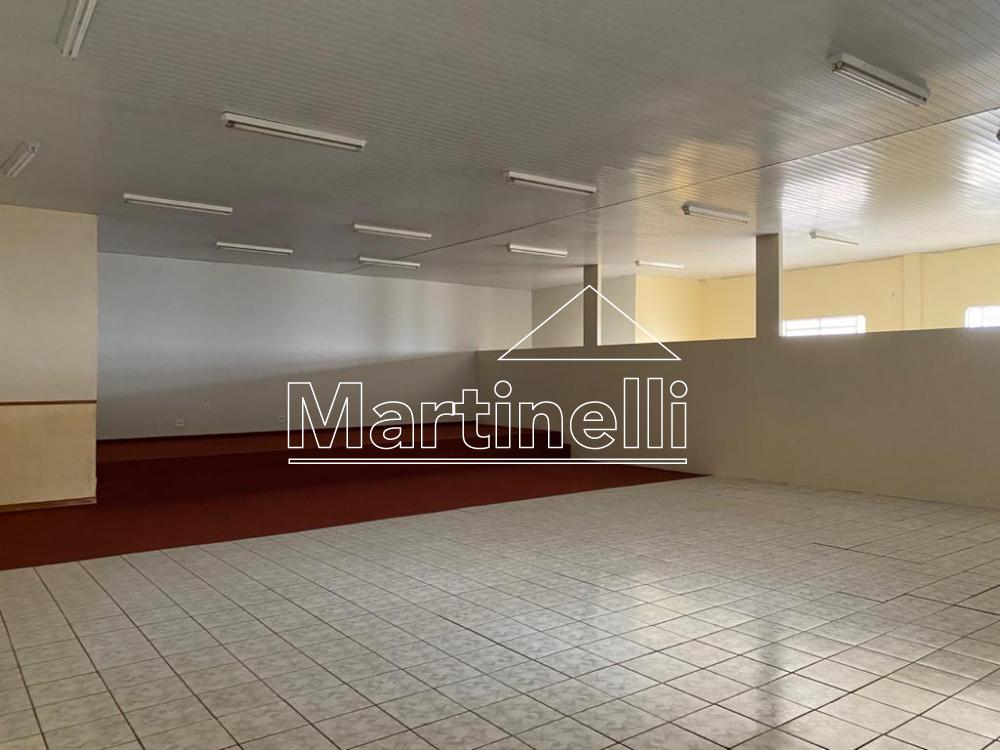 Alugar Imóvel Comercial / Salão em Ribeirão Preto apenas R$ 3.700,00 - Foto 3 Alugar Imóvel Comercial / Salão em Ribeirão Preto apenas R$ 3.700,00 - Foto 3