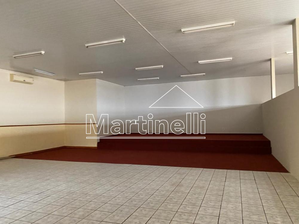 Alugar Imóvel Comercial / Salão em Ribeirão Preto apenas R$ 3.700,00 - Foto 2 Alugar Imóvel Comercial / Salão em Ribeirão Preto apenas R$ 3.700,00 - Foto 2