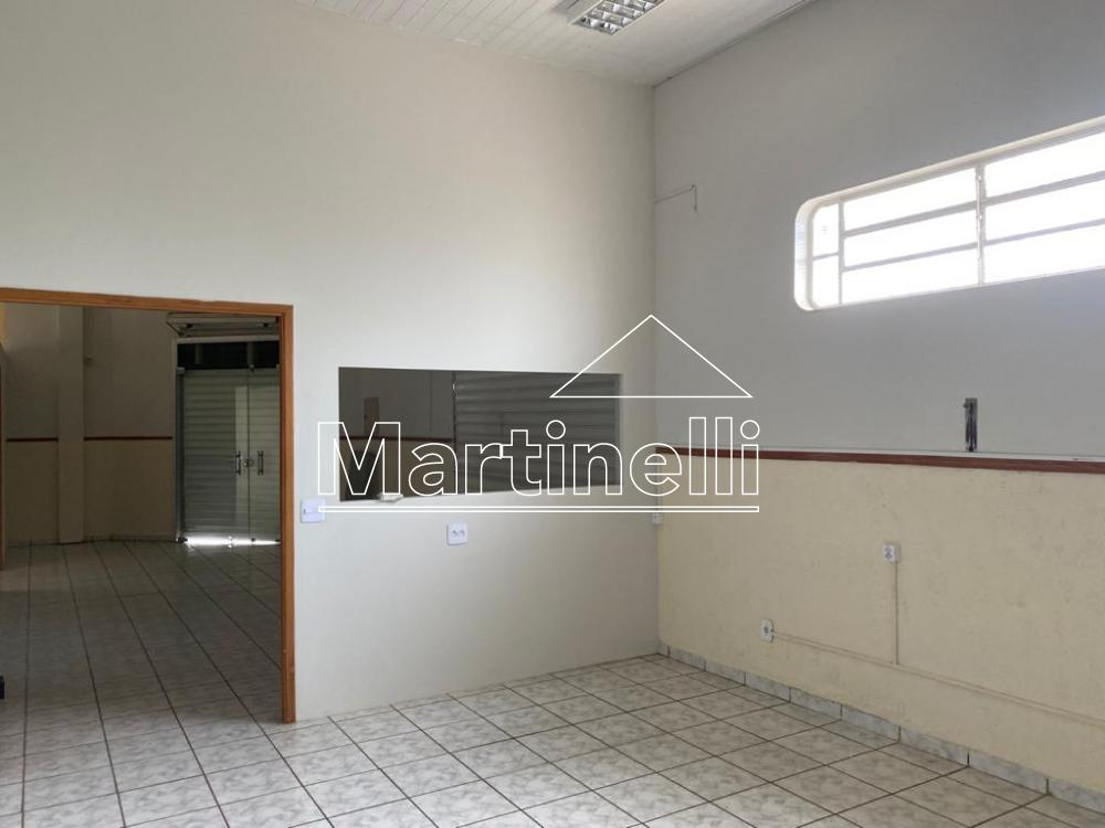 Alugar Imóvel Comercial / Salão em Ribeirão Preto apenas R$ 3.700,00 - Foto 13 Alugar Imóvel Comercial / Salão em Ribeirão Preto apenas R$ 3.700,00 - Foto 13