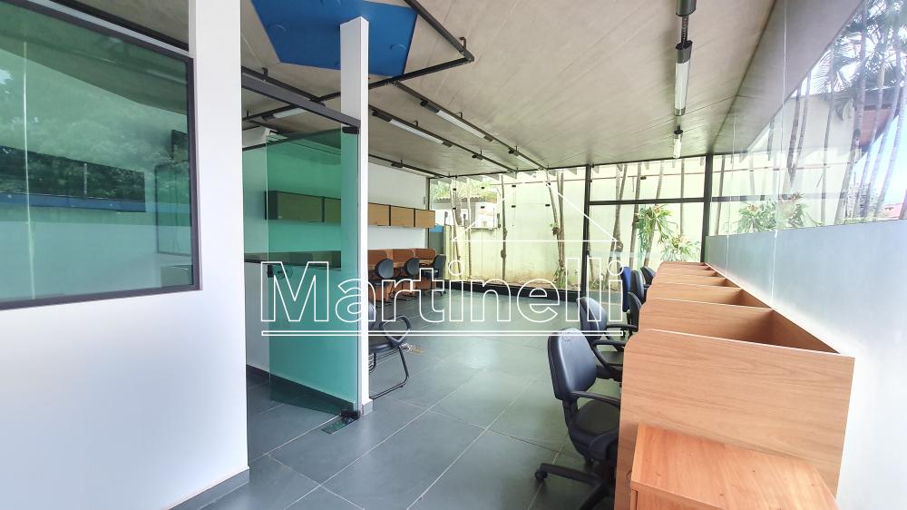 Alugar Imóvel Comercial / Imóvel Comercial em Ribeirão Preto apenas R$ 12.000,00 - Foto 2 Alugar Imóvel Comercial / Imóvel Comercial em Ribeirão Preto apenas R$ 12.000,00 - Foto 2