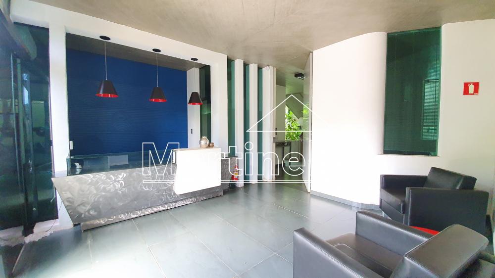 Alugar Imóvel Comercial / Imóvel Comercial em Ribeirão Preto apenas R$ 12.000,00 - Foto 3 Alugar Imóvel Comercial / Imóvel Comercial em Ribeirão Preto apenas R$ 12.000,00 - Foto 3