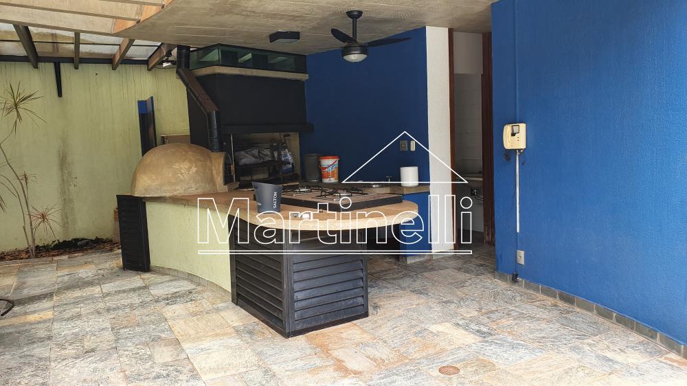 Alugar Imóvel Comercial / Imóvel Comercial em Ribeirão Preto apenas R$ 12.000,00 - Foto 10 Alugar Imóvel Comercial / Imóvel Comercial em Ribeirão Preto apenas R$ 12.000,00 - Foto 10