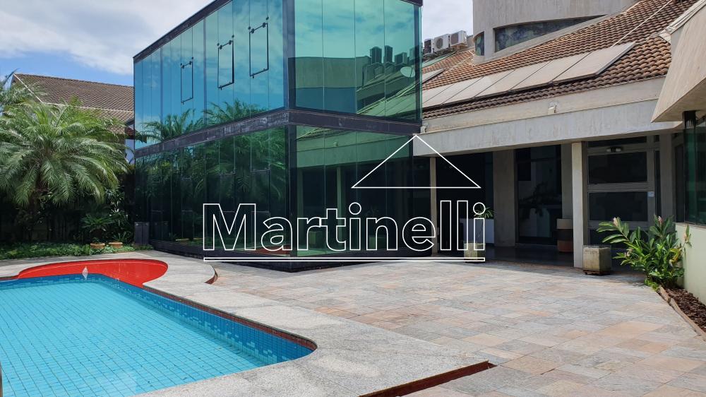 Alugar Imóvel Comercial / Imóvel Comercial em Ribeirão Preto apenas R$ 12.000,00 - Foto 33 Alugar Imóvel Comercial / Imóvel Comercial em Ribeirão Preto apenas R$ 12.000,00 - Foto 33