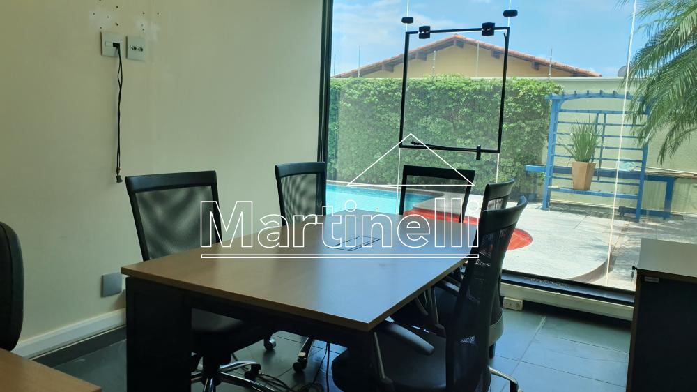 Alugar Imóvel Comercial / Imóvel Comercial em Ribeirão Preto apenas R$ 12.000,00 - Foto 12 Alugar Imóvel Comercial / Imóvel Comercial em Ribeirão Preto apenas R$ 12.000,00 - Foto 12