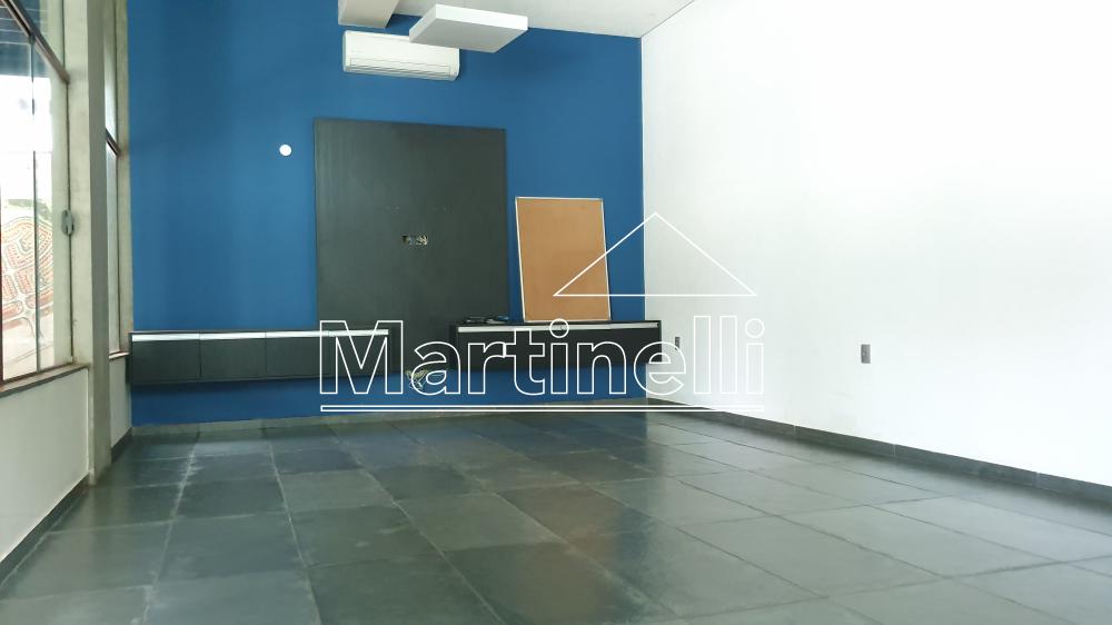 Alugar Imóvel Comercial / Imóvel Comercial em Ribeirão Preto apenas R$ 12.000,00 - Foto 14 Alugar Imóvel Comercial / Imóvel Comercial em Ribeirão Preto apenas R$ 12.000,00 - Foto 14