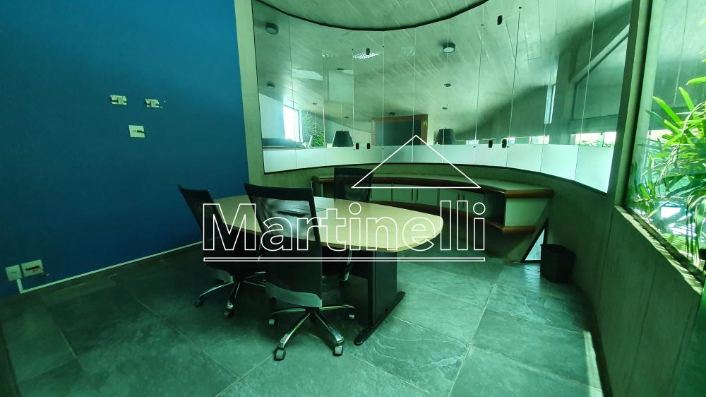 Alugar Imóvel Comercial / Imóvel Comercial em Ribeirão Preto apenas R$ 12.000,00 - Foto 16 Alugar Imóvel Comercial / Imóvel Comercial em Ribeirão Preto apenas R$ 12.000,00 - Foto 16