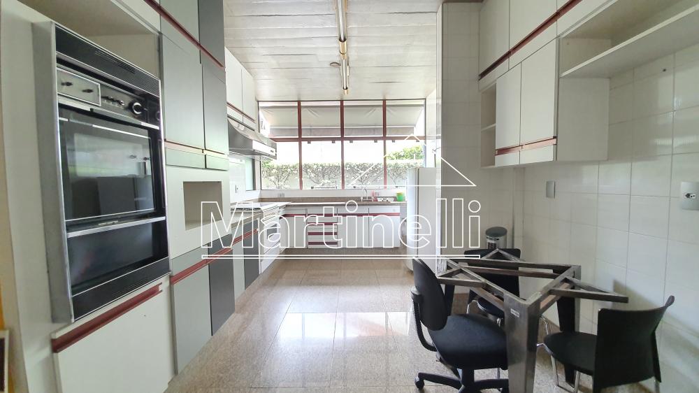Alugar Imóvel Comercial / Imóvel Comercial em Ribeirão Preto apenas R$ 12.000,00 - Foto 17 Alugar Imóvel Comercial / Imóvel Comercial em Ribeirão Preto apenas R$ 12.000,00 - Foto 17