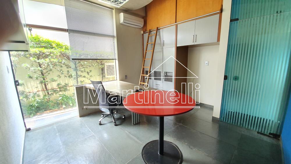 Alugar Imóvel Comercial / Imóvel Comercial em Ribeirão Preto apenas R$ 12.000,00 - Foto 18 Alugar Imóvel Comercial / Imóvel Comercial em Ribeirão Preto apenas R$ 12.000,00 - Foto 18