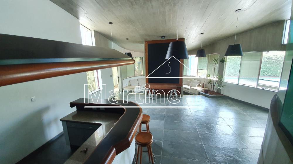 Alugar Imóvel Comercial / Imóvel Comercial em Ribeirão Preto apenas R$ 12.000,00 - Foto 19 Alugar Imóvel Comercial / Imóvel Comercial em Ribeirão Preto apenas R$ 12.000,00 - Foto 19