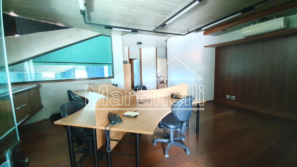 Alugar Imóvel Comercial / Imóvel Comercial em Ribeirão Preto apenas R$ 12.000,00 - Foto 20 Alugar Imóvel Comercial / Imóvel Comercial em Ribeirão Preto apenas R$ 12.000,00 - Foto 20