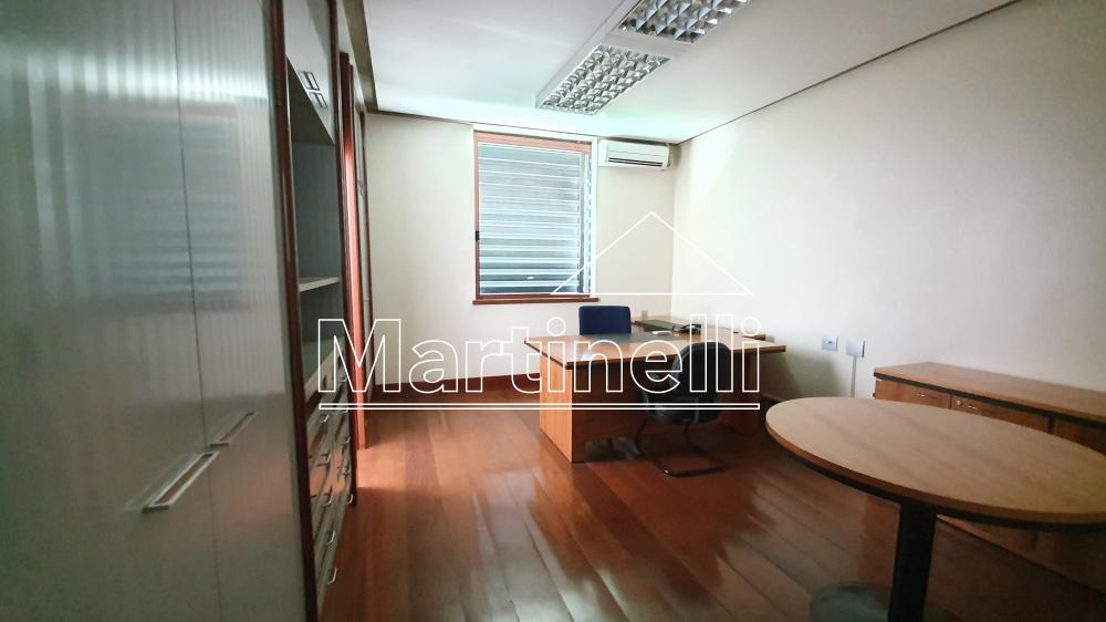 Alugar Imóvel Comercial / Imóvel Comercial em Ribeirão Preto apenas R$ 12.000,00 - Foto 25 Alugar Imóvel Comercial / Imóvel Comercial em Ribeirão Preto apenas R$ 12.000,00 - Foto 25