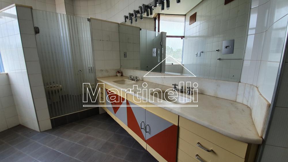 Alugar Imóvel Comercial / Imóvel Comercial em Ribeirão Preto apenas R$ 12.000,00 - Foto 31 Alugar Imóvel Comercial / Imóvel Comercial em Ribeirão Preto apenas R$ 12.000,00 - Foto 31