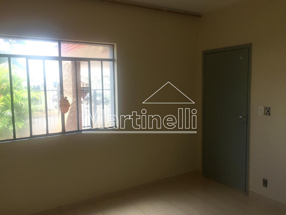 Comprar Casa / Padrão em Ribeirão Preto apenas R$ 265.000,00 - Foto 2 Comprar Casa / Padrão em Ribeirão Preto apenas R$ 265.000,00 - Foto 2