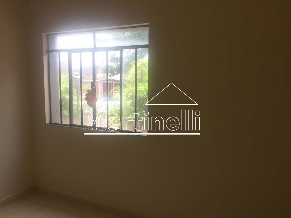 Comprar Casa / Padrão em Ribeirão Preto apenas R$ 265.000,00 - Foto 3 Comprar Casa / Padrão em Ribeirão Preto apenas R$ 265.000,00 - Foto 3