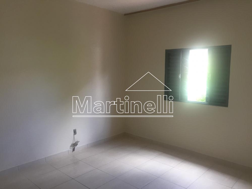 Comprar Casa / Padrão em Ribeirão Preto apenas R$ 265.000,00 - Foto 4 Comprar Casa / Padrão em Ribeirão Preto apenas R$ 265.000,00 - Foto 4