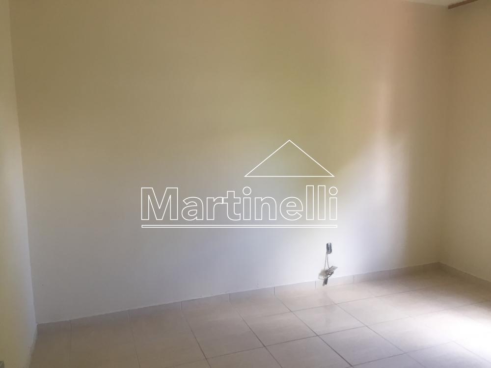 Comprar Casa / Padrão em Ribeirão Preto apenas R$ 265.000,00 - Foto 5 Comprar Casa / Padrão em Ribeirão Preto apenas R$ 265.000,00 - Foto 5