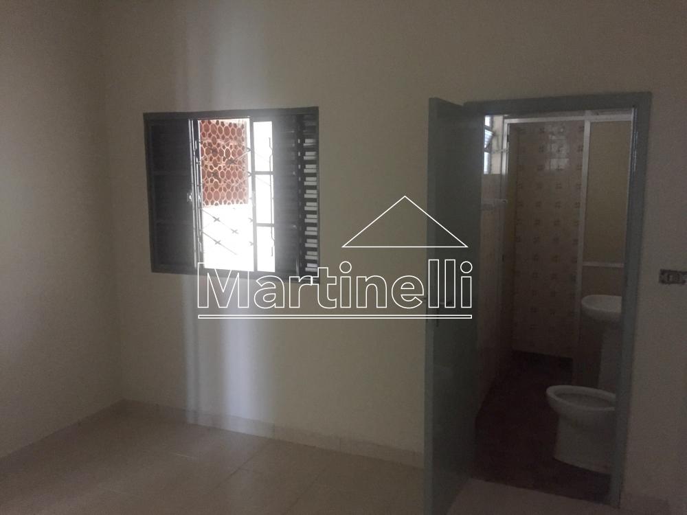 Comprar Casa / Padrão em Ribeirão Preto apenas R$ 265.000,00 - Foto 6 Comprar Casa / Padrão em Ribeirão Preto apenas R$ 265.000,00 - Foto 6