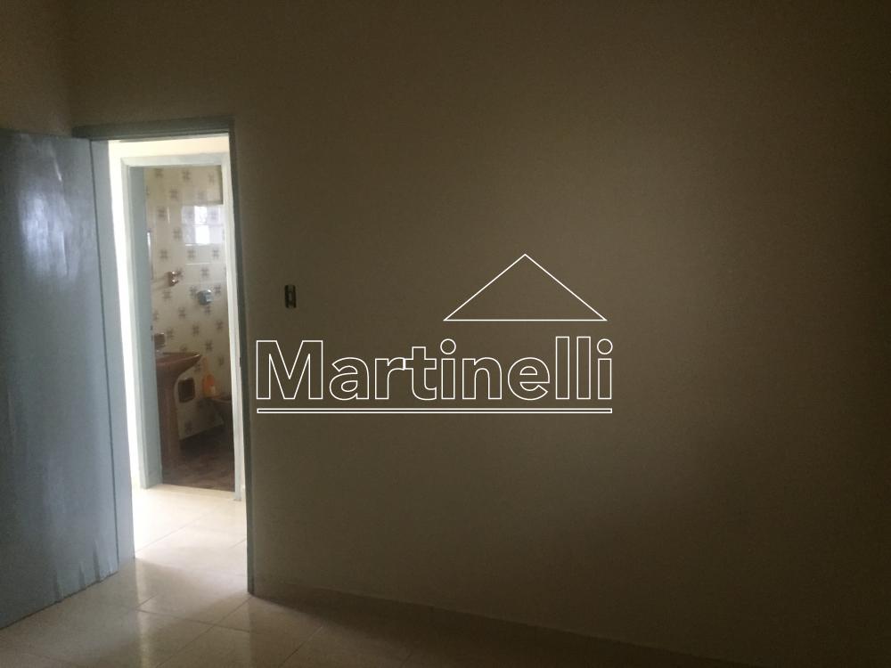Comprar Casa / Padrão em Ribeirão Preto apenas R$ 265.000,00 - Foto 7 Comprar Casa / Padrão em Ribeirão Preto apenas R$ 265.000,00 - Foto 7