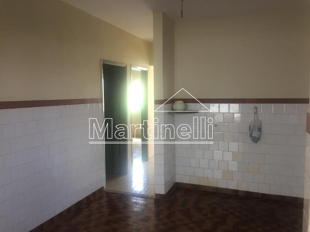 Comprar Casa / Padrão em Ribeirão Preto apenas R$ 265.000,00 - Foto 11 Comprar Casa / Padrão em Ribeirão Preto apenas R$ 265.000,00 - Foto 11
