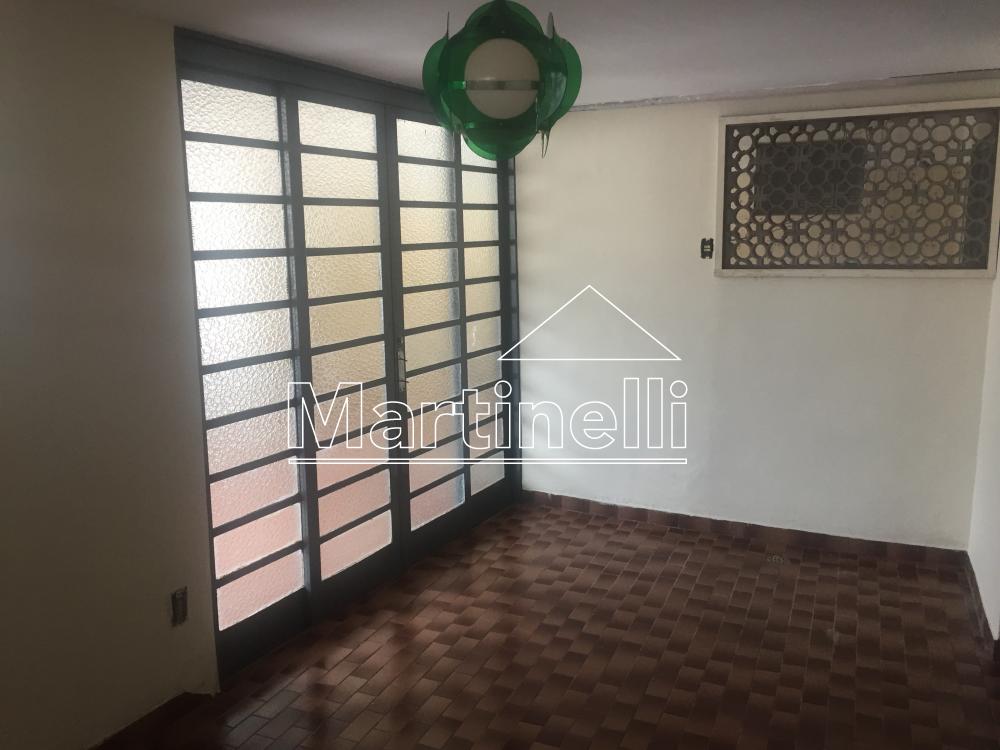 Comprar Casa / Padrão em Ribeirão Preto apenas R$ 265.000,00 - Foto 12 Comprar Casa / Padrão em Ribeirão Preto apenas R$ 265.000,00 - Foto 12