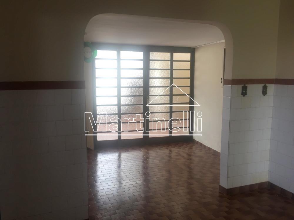 Comprar Casa / Padrão em Ribeirão Preto apenas R$ 265.000,00 - Foto 13 Comprar Casa / Padrão em Ribeirão Preto apenas R$ 265.000,00 - Foto 13