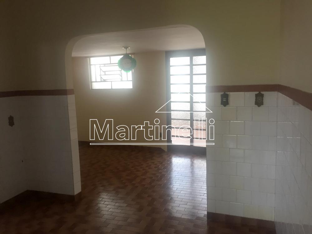 Comprar Casa / Padrão em Ribeirão Preto apenas R$ 265.000,00 - Foto 14 Comprar Casa / Padrão em Ribeirão Preto apenas R$ 265.000,00 - Foto 14