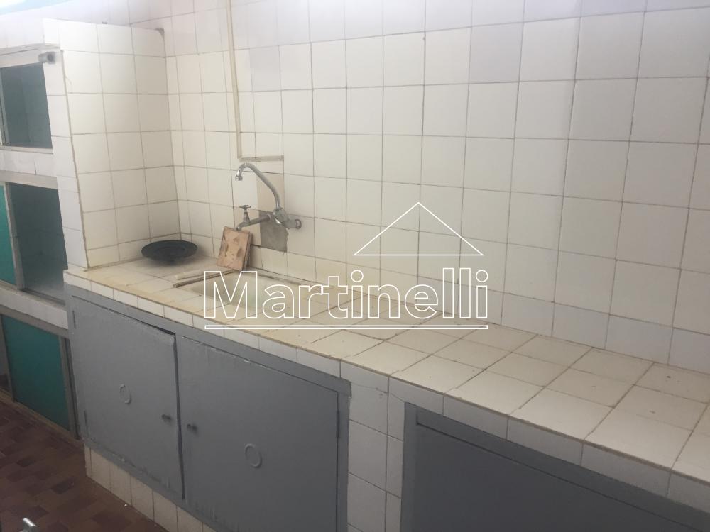 Comprar Casa / Padrão em Ribeirão Preto apenas R$ 265.000,00 - Foto 8 Comprar Casa / Padrão em Ribeirão Preto apenas R$ 265.000,00 - Foto 8