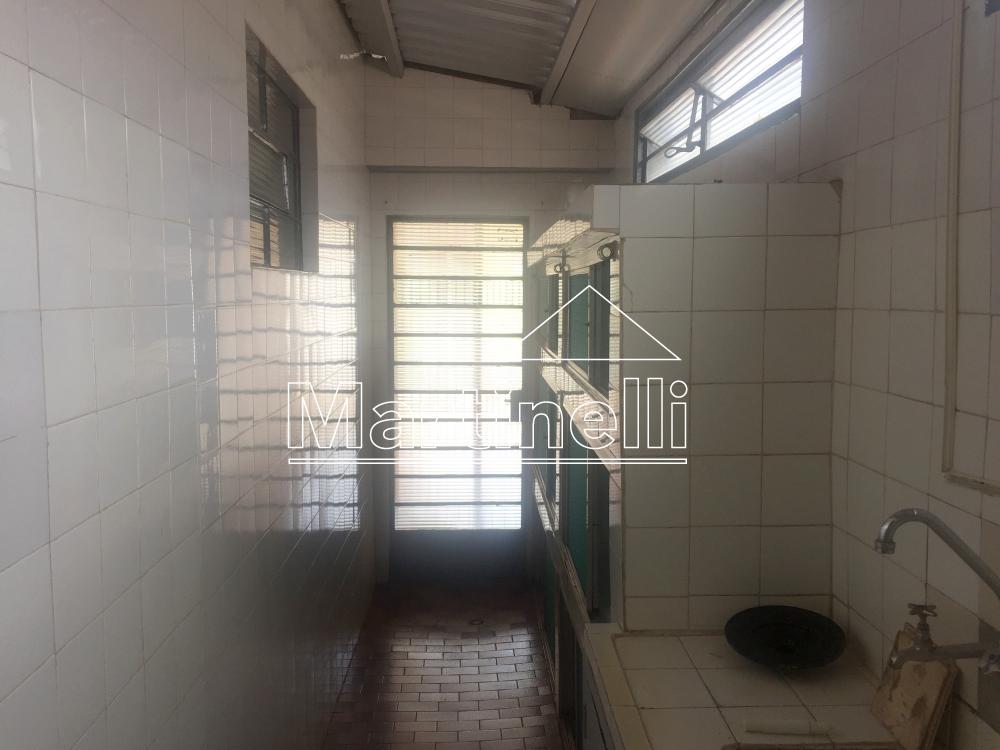 Comprar Casa / Padrão em Ribeirão Preto apenas R$ 265.000,00 - Foto 9 Comprar Casa / Padrão em Ribeirão Preto apenas R$ 265.000,00 - Foto 9