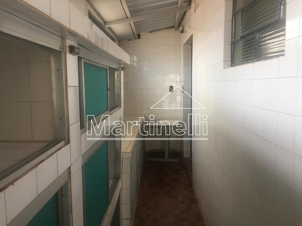 Comprar Casa / Padrão em Ribeirão Preto apenas R$ 265.000,00 - Foto 10 Comprar Casa / Padrão em Ribeirão Preto apenas R$ 265.000,00 - Foto 10