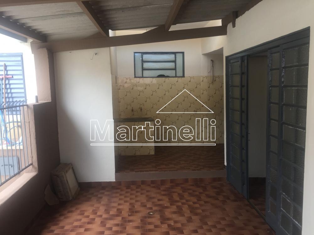 Comprar Casa / Padrão em Ribeirão Preto apenas R$ 265.000,00 - Foto 15 Comprar Casa / Padrão em Ribeirão Preto apenas R$ 265.000,00 - Foto 15