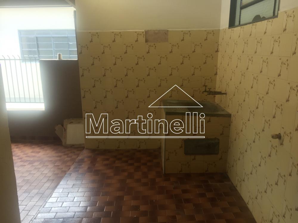 Comprar Casa / Padrão em Ribeirão Preto apenas R$ 265.000,00 - Foto 16 Comprar Casa / Padrão em Ribeirão Preto apenas R$ 265.000,00 - Foto 16