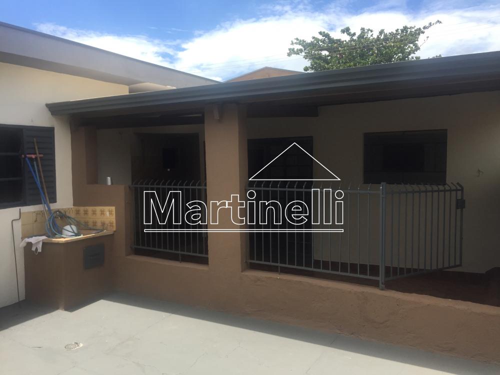 Comprar Casa / Padrão em Ribeirão Preto apenas R$ 265.000,00 - Foto 17 Comprar Casa / Padrão em Ribeirão Preto apenas R$ 265.000,00 - Foto 17
