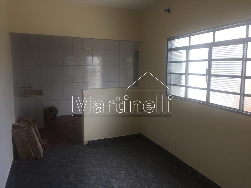 Comprar Casa / Padrão em Ribeirão Preto apenas R$ 265.000,00 - Foto 18 Comprar Casa / Padrão em Ribeirão Preto apenas R$ 265.000,00 - Foto 18