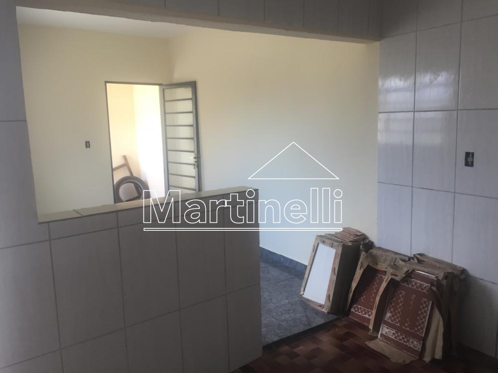 Comprar Casa / Padrão em Ribeirão Preto apenas R$ 265.000,00 - Foto 19 Comprar Casa / Padrão em Ribeirão Preto apenas R$ 265.000,00 - Foto 19