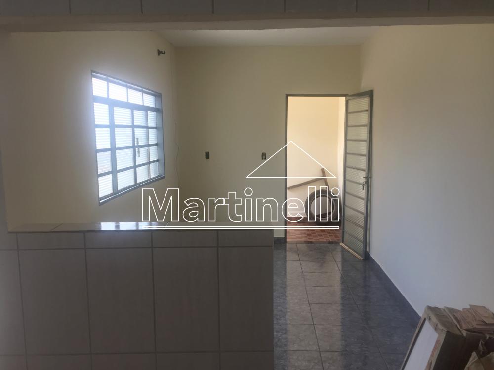 Comprar Casa / Padrão em Ribeirão Preto apenas R$ 265.000,00 - Foto 20 Comprar Casa / Padrão em Ribeirão Preto apenas R$ 265.000,00 - Foto 20