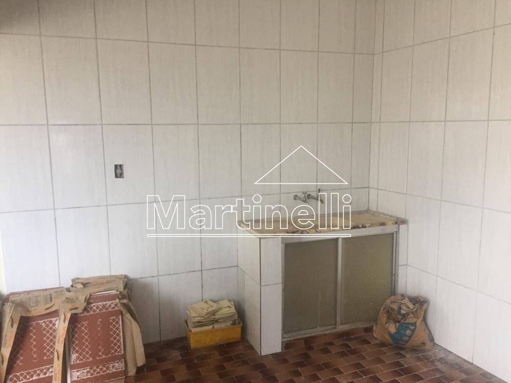 Comprar Casa / Padrão em Ribeirão Preto apenas R$ 265.000,00 - Foto 21 Comprar Casa / Padrão em Ribeirão Preto apenas R$ 265.000,00 - Foto 21