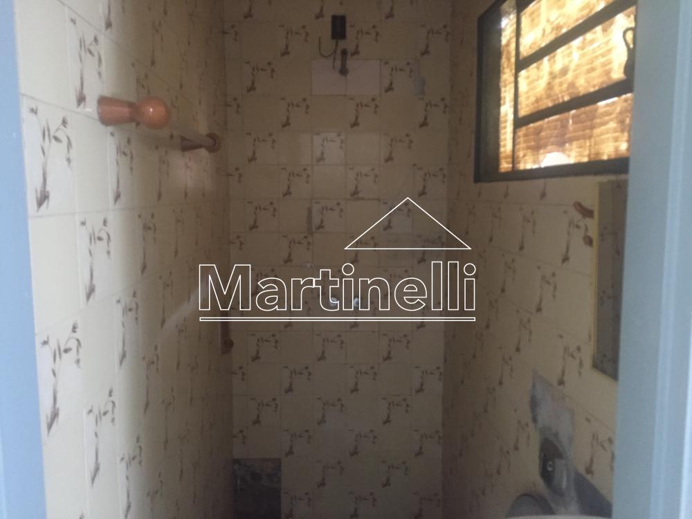 Comprar Casa / Padrão em Ribeirão Preto apenas R$ 265.000,00 - Foto 22 Comprar Casa / Padrão em Ribeirão Preto apenas R$ 265.000,00 - Foto 22
