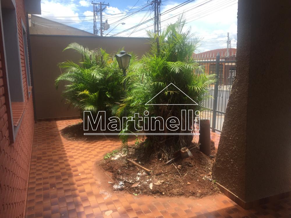 Comprar Casa / Padrão em Ribeirão Preto apenas R$ 265.000,00 - Foto 23 Comprar Casa / Padrão em Ribeirão Preto apenas R$ 265.000,00 - Foto 23