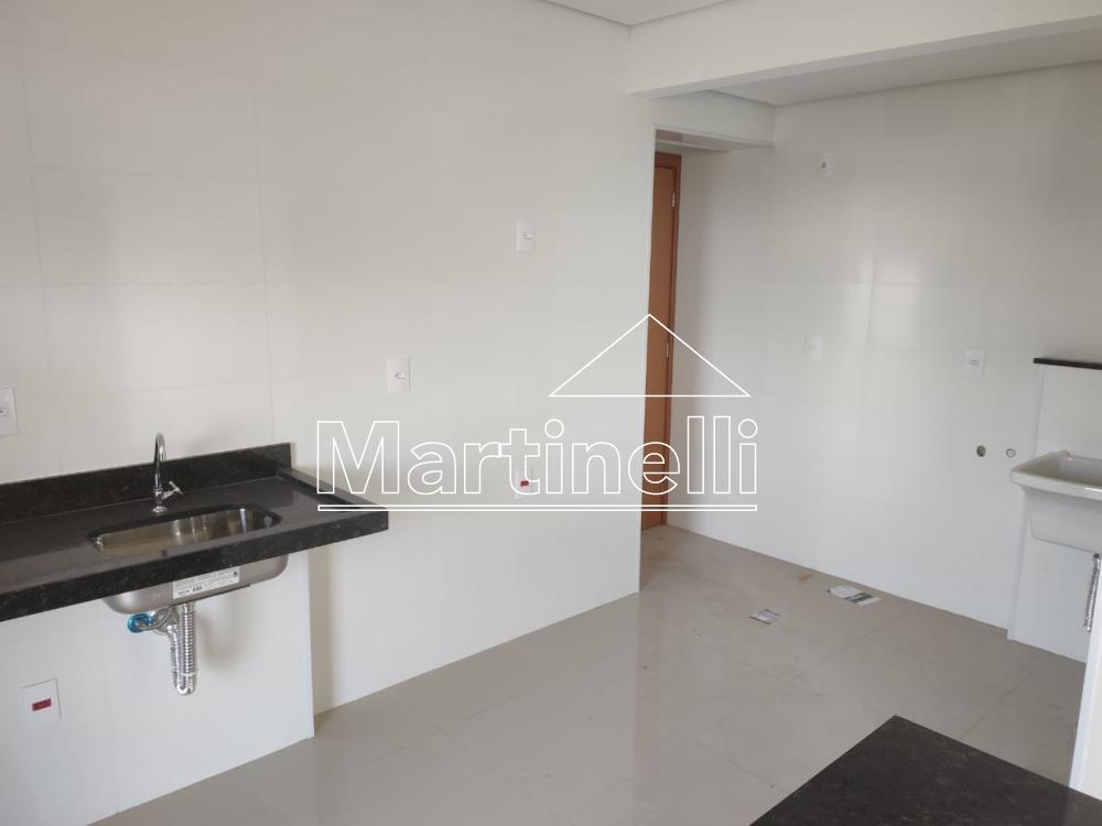 Comprar Apartamento / Padrão em Ribeirão Preto apenas R$ 580.000,00 - Foto 3 Comprar Apartamento / Padrão em Ribeirão Preto apenas R$ 580.000,00 - Foto 3