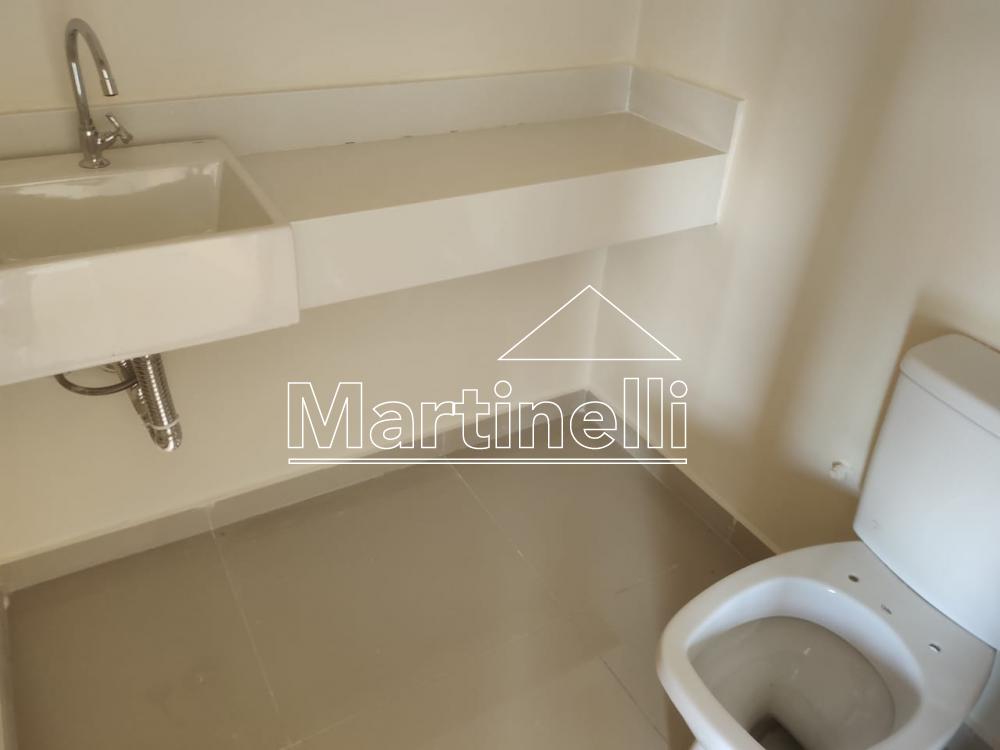Comprar Apartamento / Padrão em Ribeirão Preto apenas R$ 580.000,00 - Foto 4 Comprar Apartamento / Padrão em Ribeirão Preto apenas R$ 580.000,00 - Foto 4