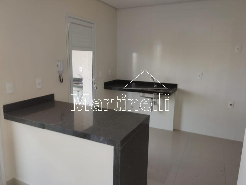 Comprar Apartamento / Padrão em Ribeirão Preto apenas R$ 580.000,00 - Foto 5 Comprar Apartamento / Padrão em Ribeirão Preto apenas R$ 580.000,00 - Foto 5