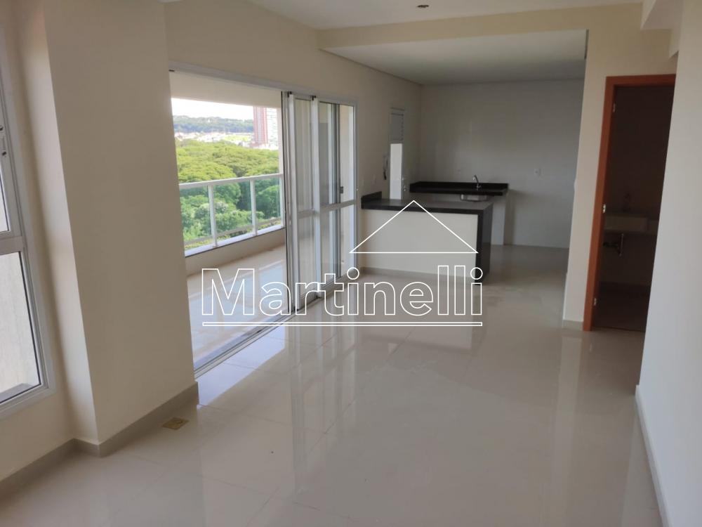 Comprar Apartamento / Padrão em Ribeirão Preto apenas R$ 580.000,00 - Foto 1 Comprar Apartamento / Padrão em Ribeirão Preto apenas R$ 580.000,00 - Foto 1