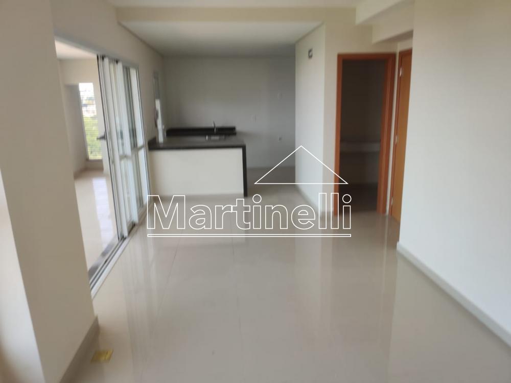 Comprar Apartamento / Padrão em Ribeirão Preto apenas R$ 580.000,00 - Foto 2 Comprar Apartamento / Padrão em Ribeirão Preto apenas R$ 580.000,00 - Foto 2
