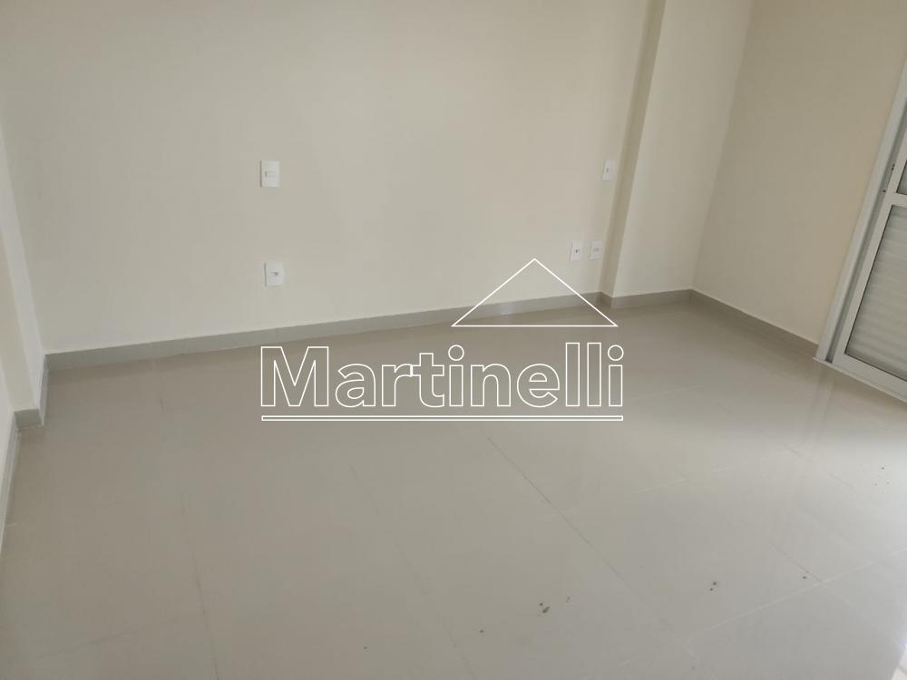 Comprar Apartamento / Padrão em Ribeirão Preto apenas R$ 580.000,00 - Foto 6 Comprar Apartamento / Padrão em Ribeirão Preto apenas R$ 580.000,00 - Foto 6