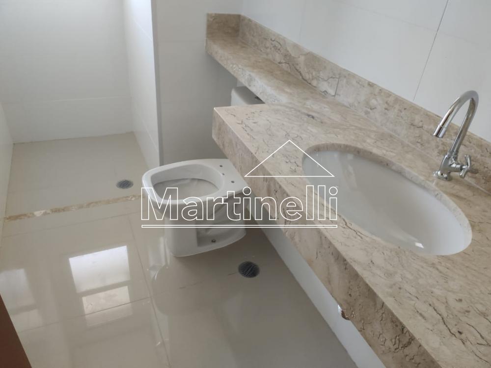 Comprar Apartamento / Padrão em Ribeirão Preto apenas R$ 580.000,00 - Foto 7 Comprar Apartamento / Padrão em Ribeirão Preto apenas R$ 580.000,00 - Foto 7