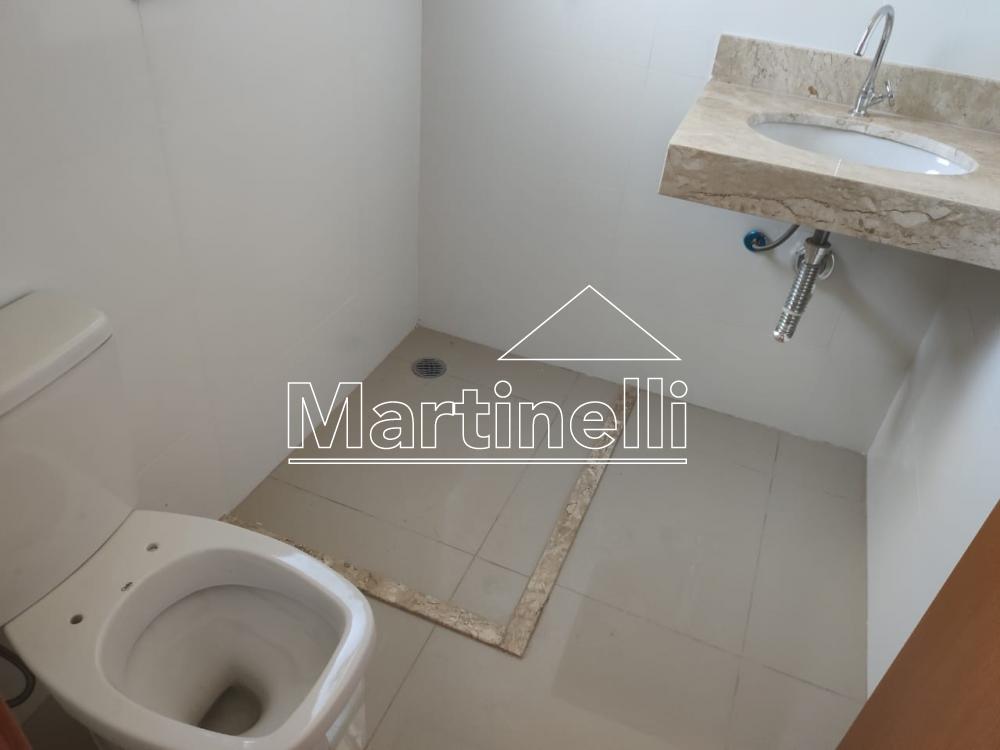 Comprar Apartamento / Padrão em Ribeirão Preto apenas R$ 580.000,00 - Foto 9 Comprar Apartamento / Padrão em Ribeirão Preto apenas R$ 580.000,00 - Foto 9